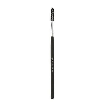 https://cdn.shopify.com/s/files/1/1857/6931/products/XdGUmEEXEw.jpg?v=1669720944
